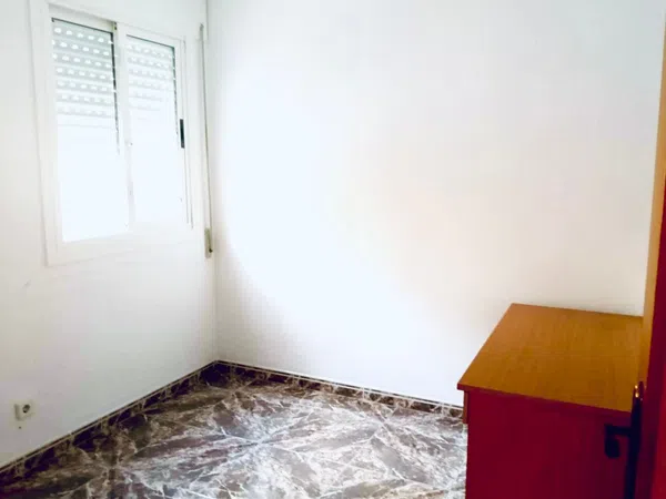 Chalet adosado en Calle Marqués de los Vélez, 9, Aguadulce sur - Foto 15