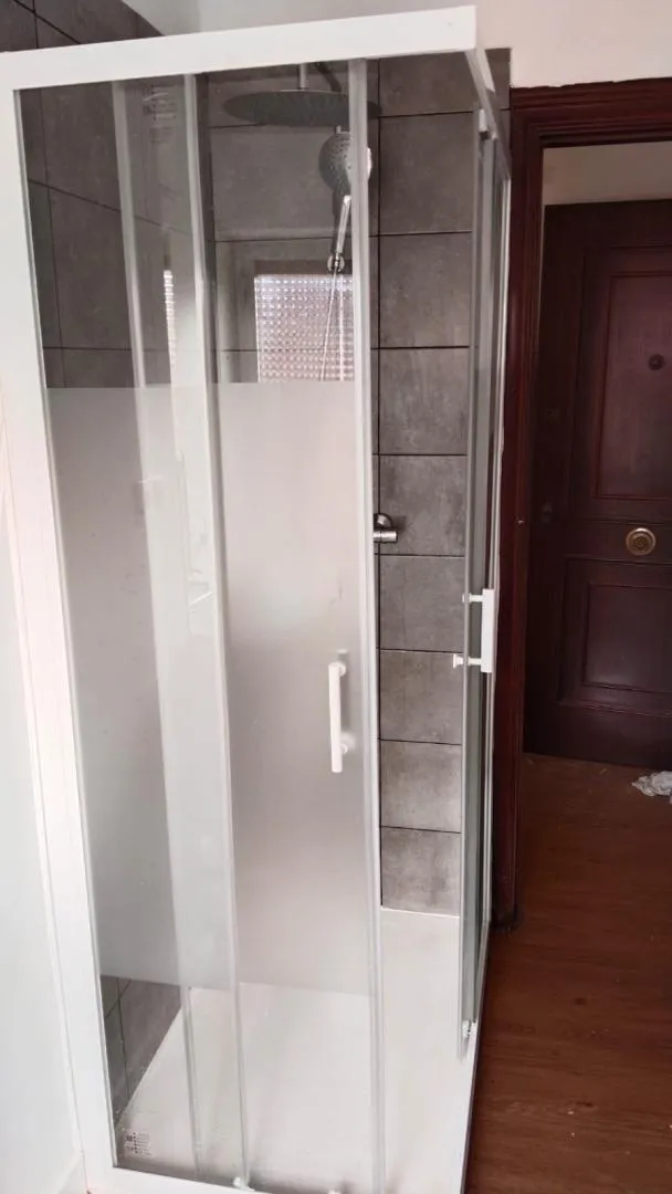 Piso en  Calle San Juan Bautista de la Salle 7 - Foto 3