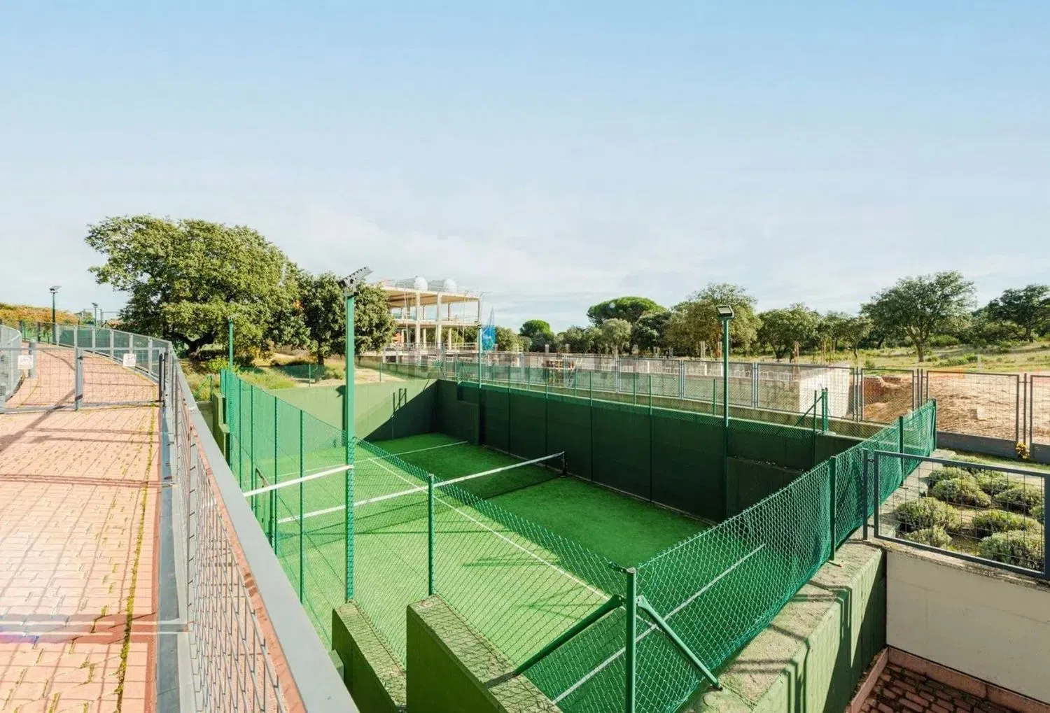 Piso en calle Junta de Castilla y Leon, 8 - Foto 28