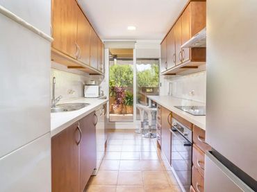Apartamento en  Arrabal la Caridad 5B - Foto 11