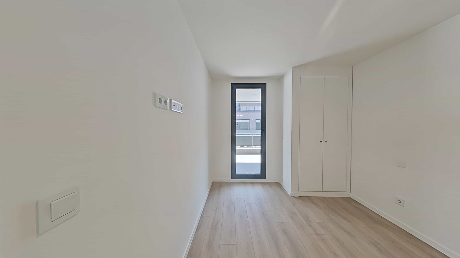 Piso en Avenida de Somosierra, 8, Pol. Industrial sur, Pol. Industrial sur - Foto 30