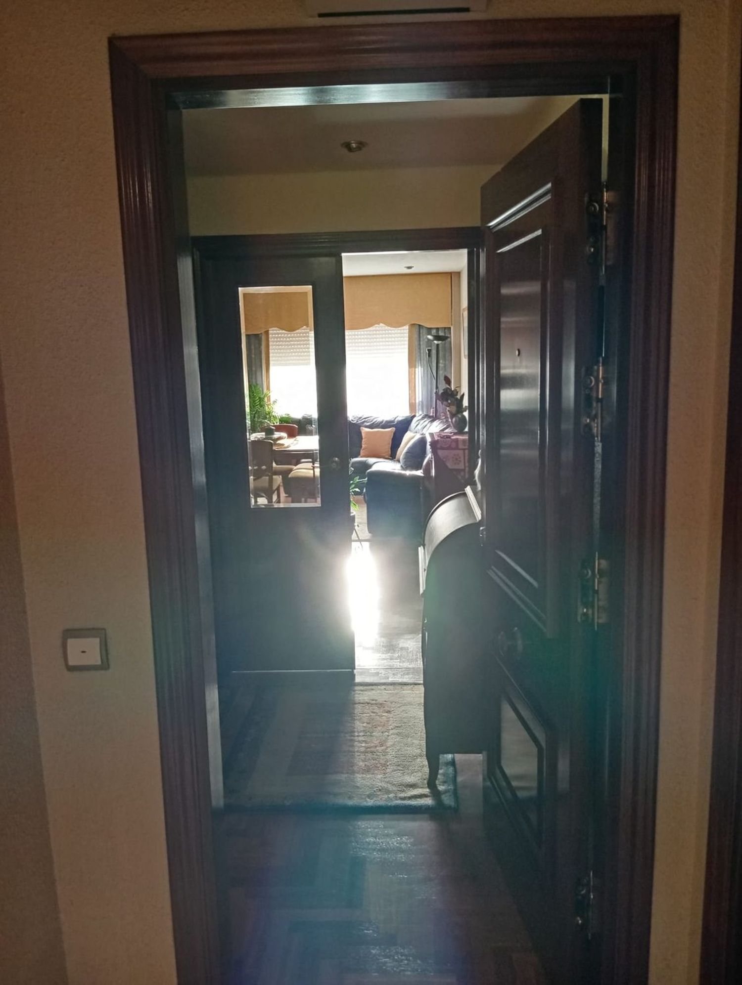 Piso en Calle Valiña, 2 - Foto 3