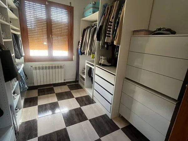 Casa o chalet independiente en villafranca de los caballeros, 1 - Foto 1