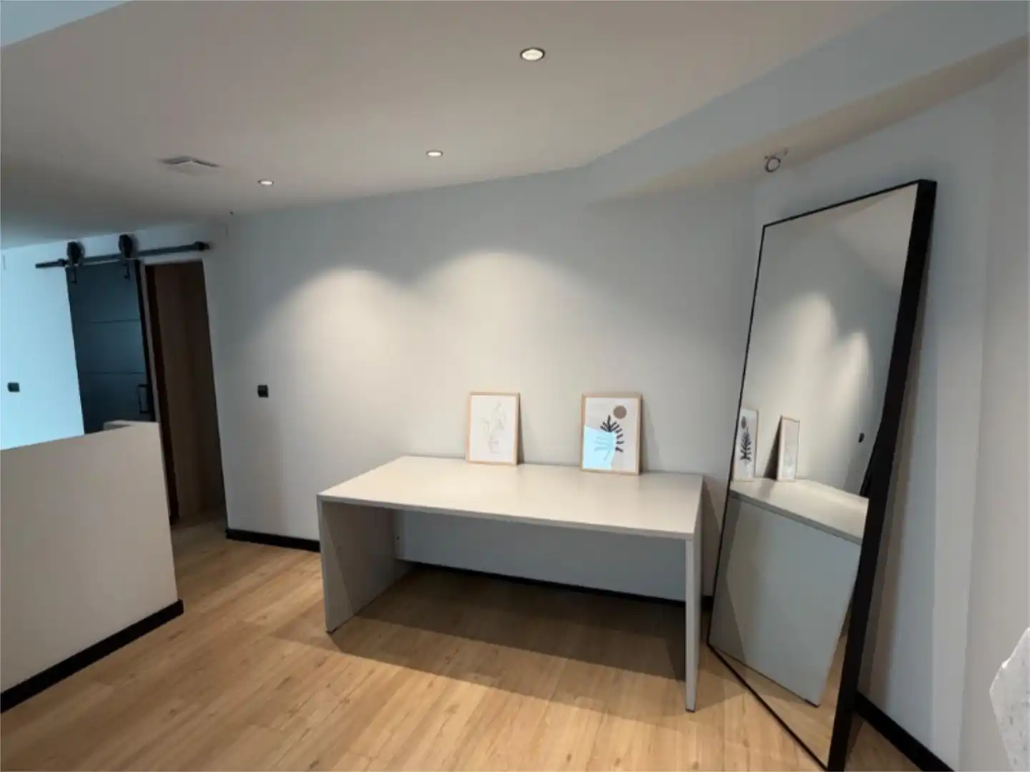 Piso en  Calle Nueva de la Virgen 13 - Foto 15