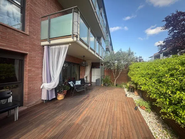 Piso en Mirasol - Foto 4