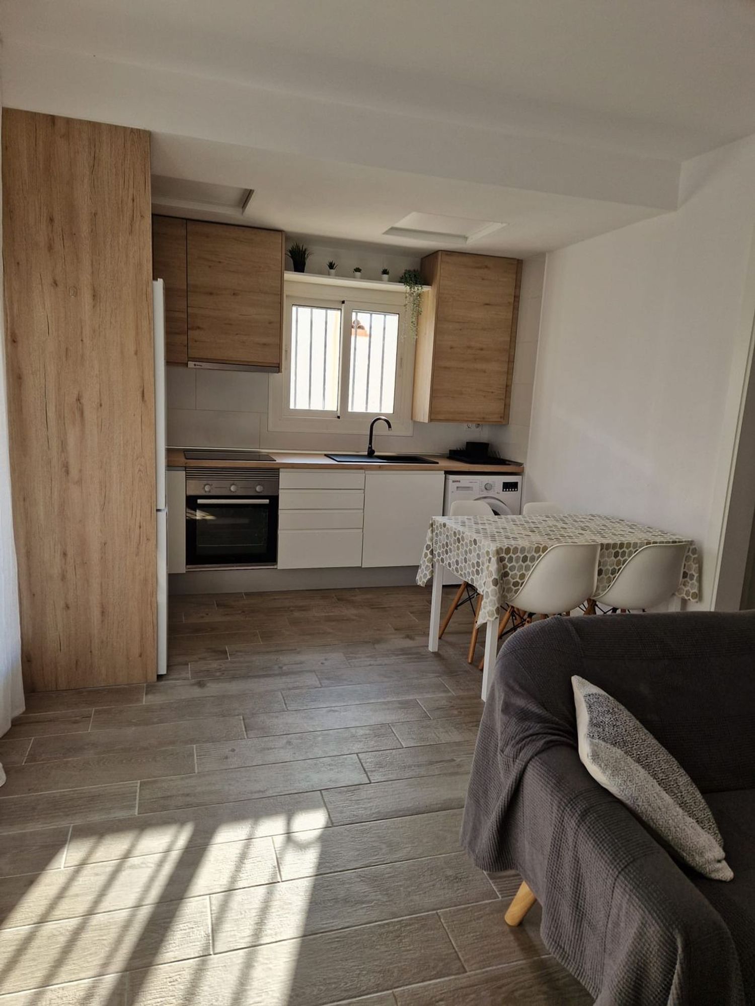 Piso en Calle de l'Ebre, 10, Segur Platja - Foto 13