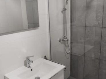 Apartamento en cela bueu - Foto 3