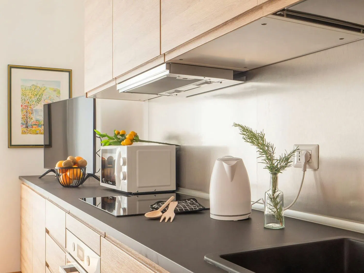 Piso en C. de Cervantes, 32 - Foto 12