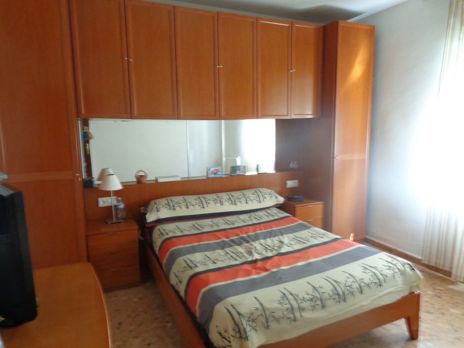 Chalet pareado en Calle Málaga, 27 - Foto 12
