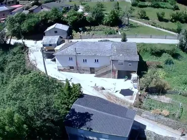 Chalet en - Foto 4