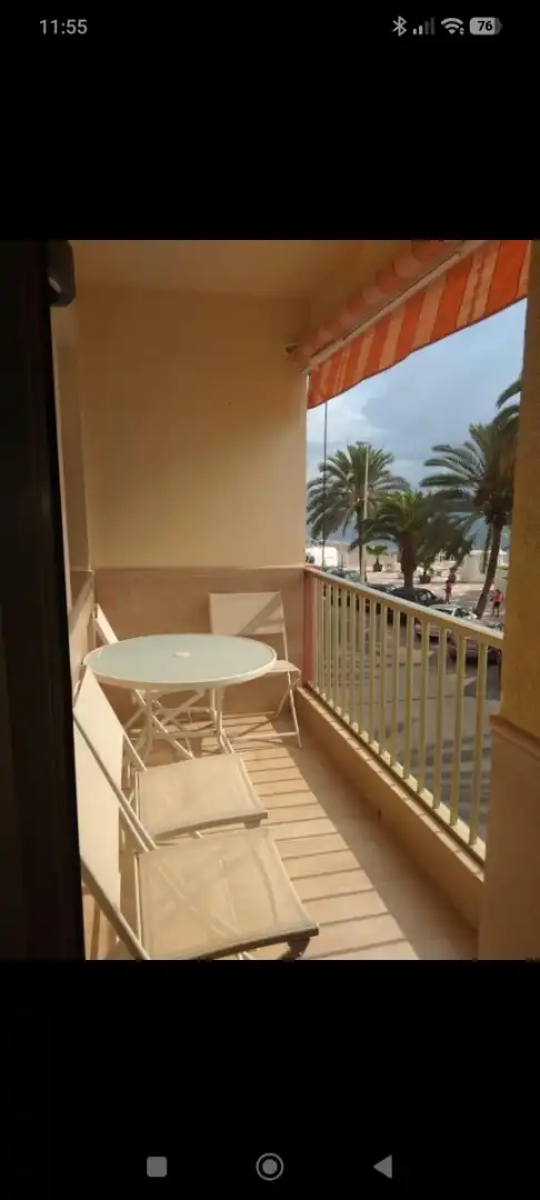 Piso en  Paseo del Malecon 71 - Foto 18