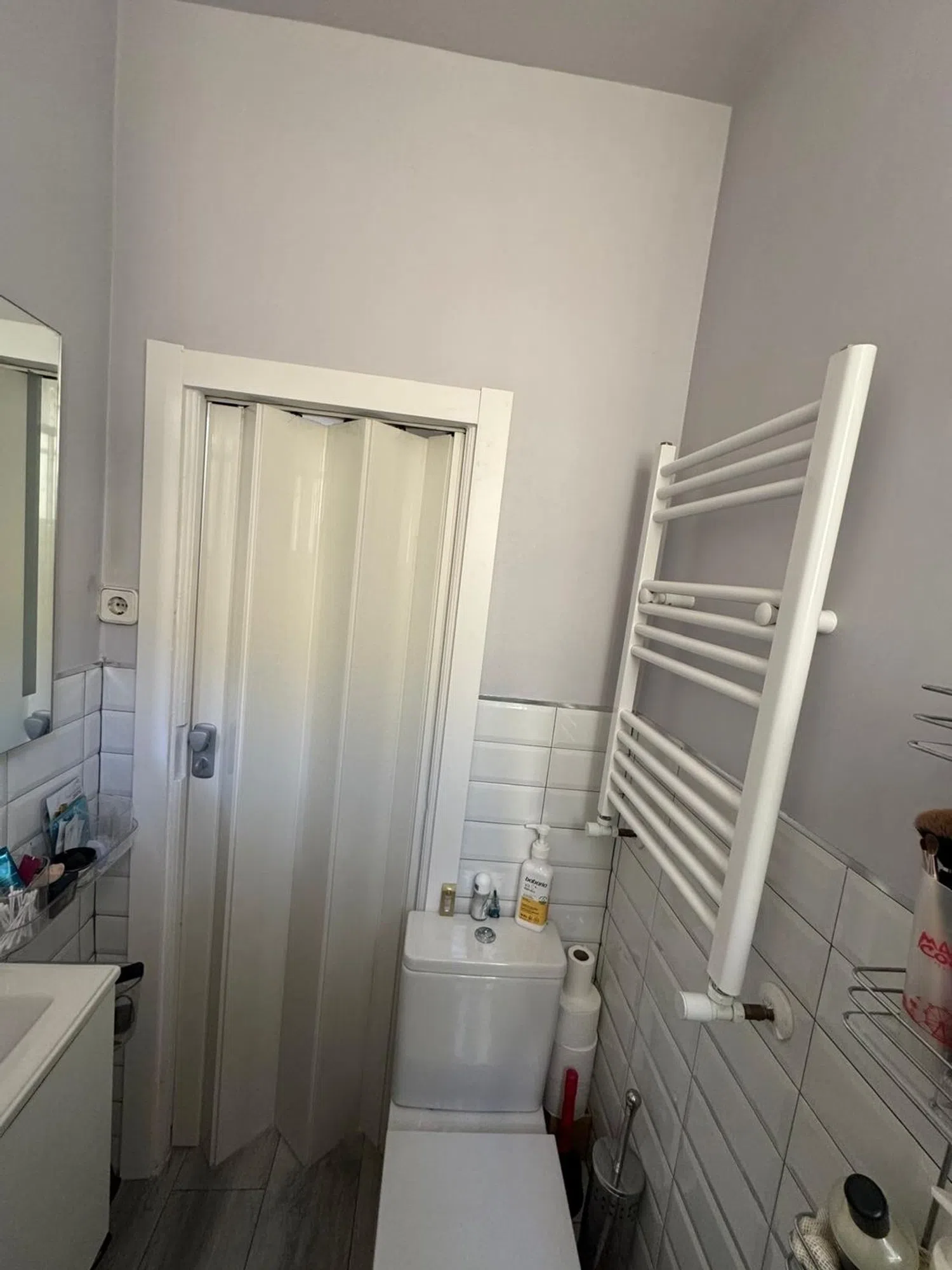 Piso en calle de Andres Mellado, 40 - Foto 21