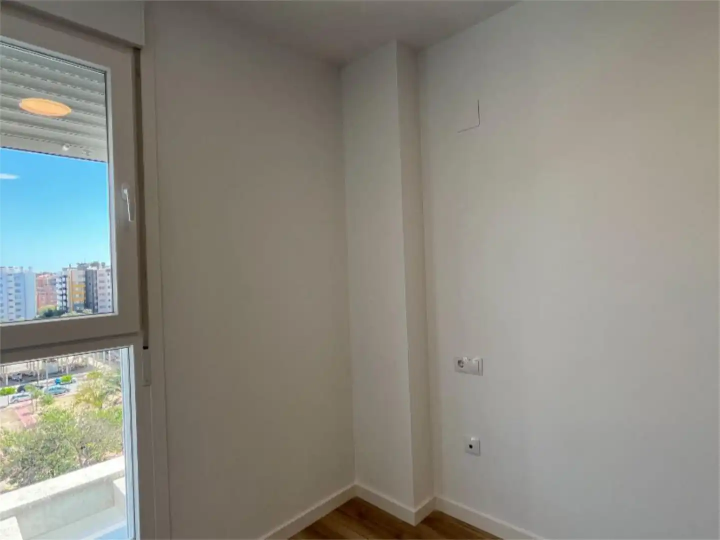 Piso en calle Calle Ermita de Atocha 15 - Foto 34