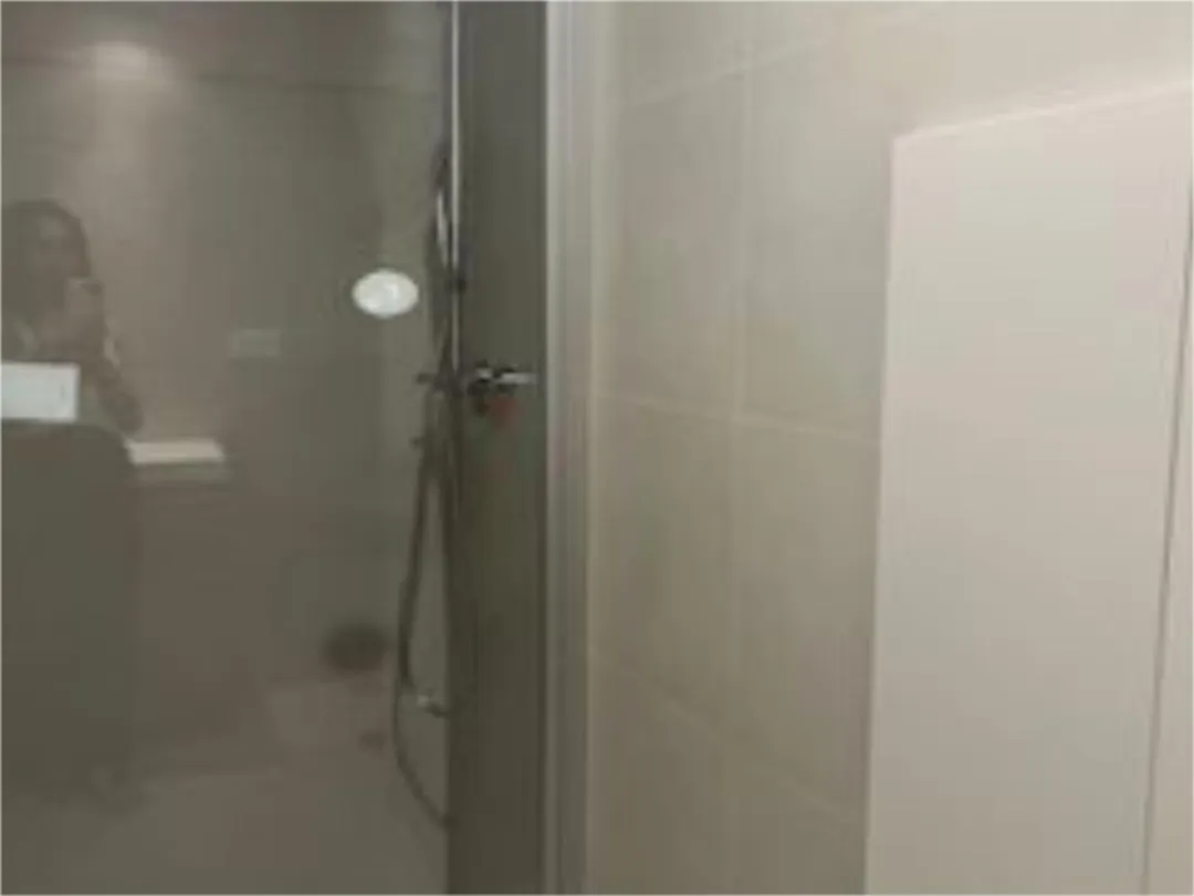 Apartamento en  Rúa de Zapatería 4 - Foto 16