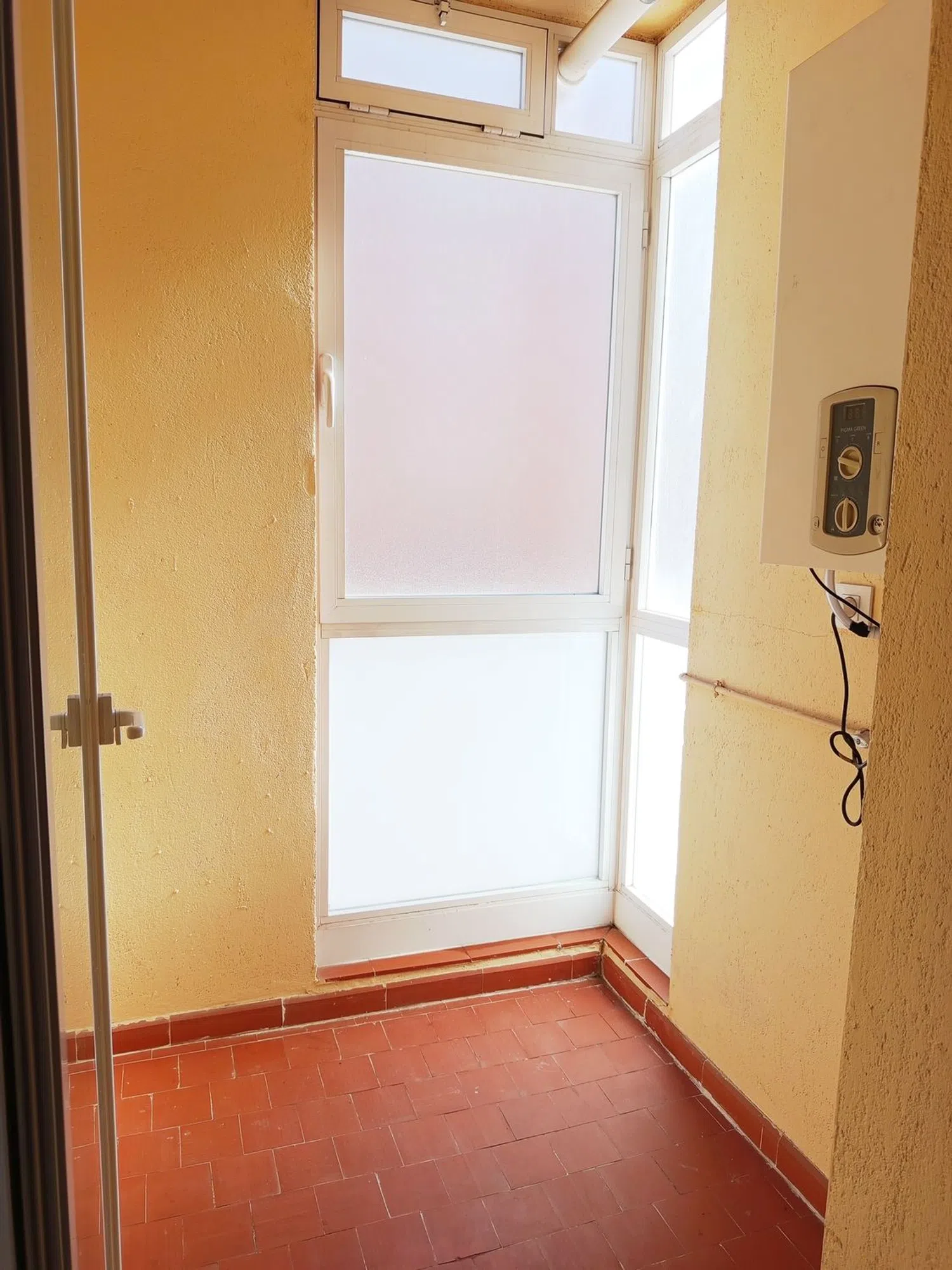 Piso en calle Sierra de Toloño, 10 - Foto 18