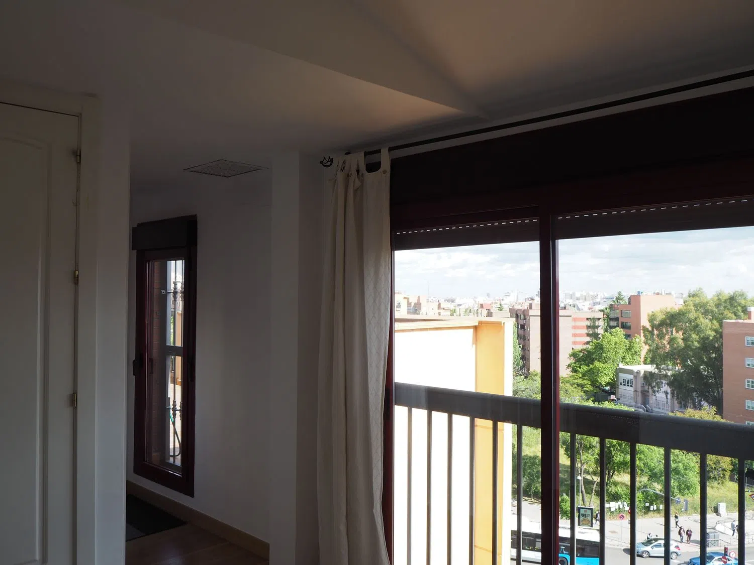 Ático en calle de Francos Rodríguez, 94 - Foto 5