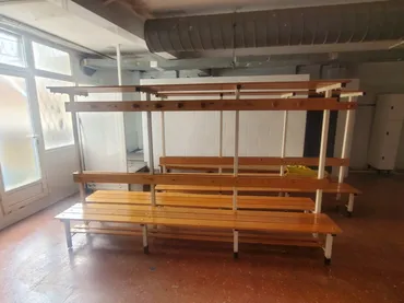 Local comercial en  Carrer de Francesc Moragas - Foto 3