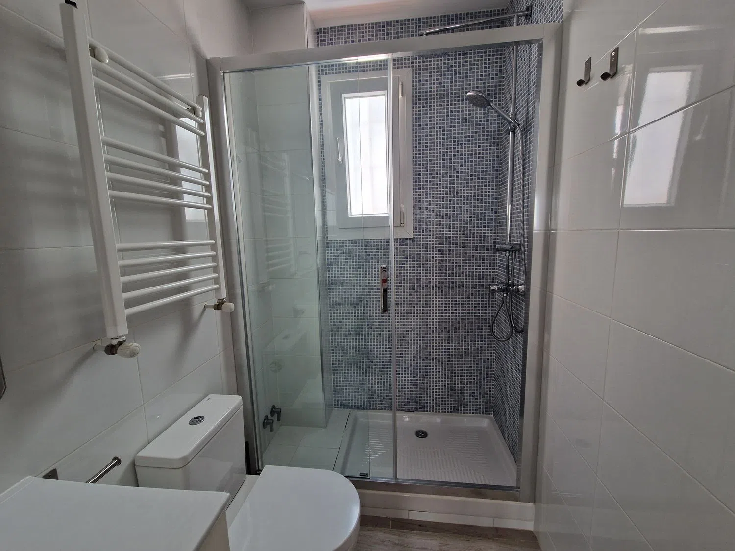 Piso en calle de Antonio López, 11 - Foto 21