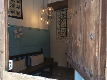 Casa adosada en  Calle de Rosario 17 - Foto 2