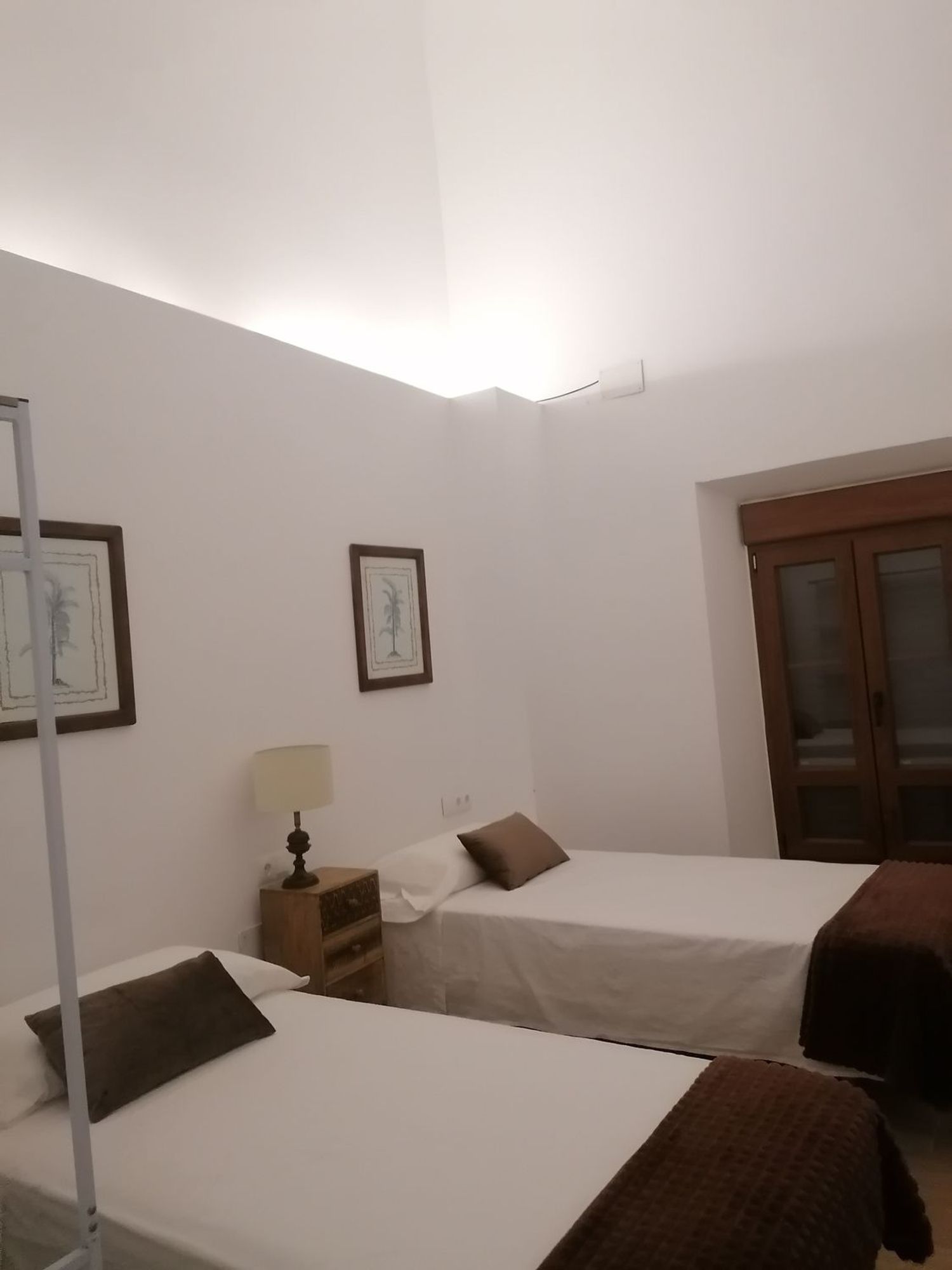 Casa de pueblo en Centro, 1 - Foto 17