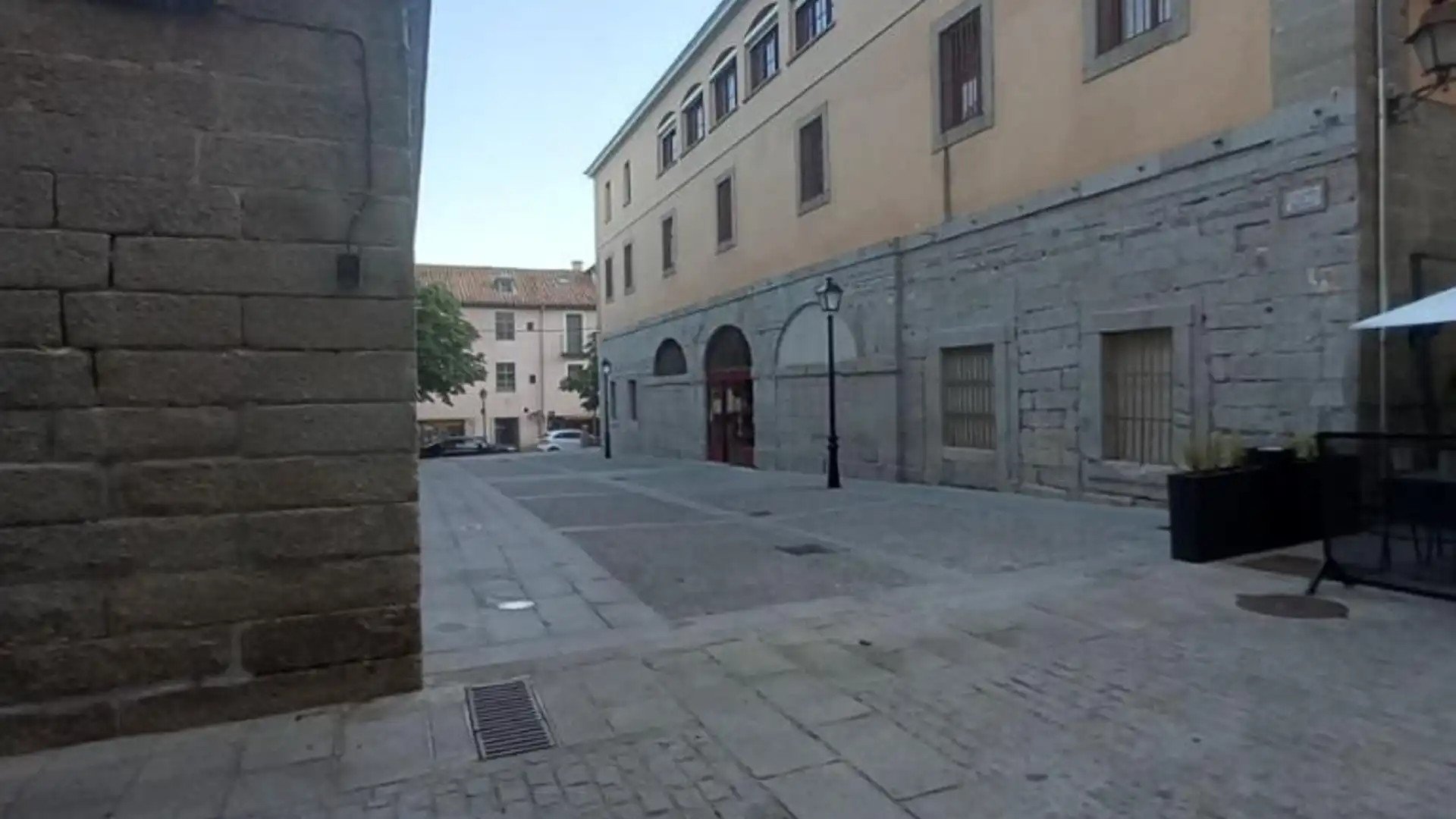 Piso en  Calle San Quintín 2 - Foto 5