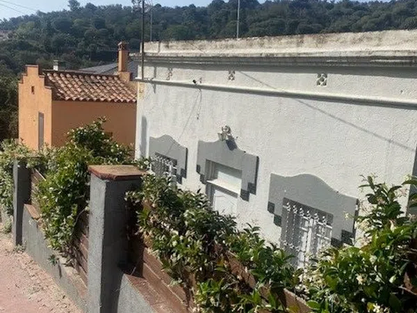 Casa o chalet independiente en Calle de Carroç, 63, Sarrià - Foto 2