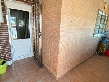 Apartamento en  Polígono Entremares 15 - Foto 25