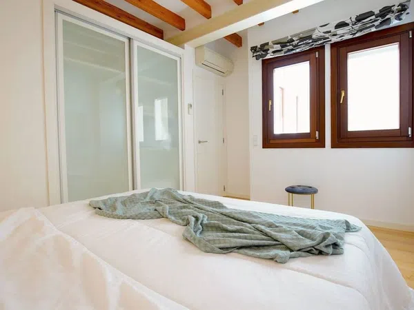 Casa rural en Calle de Sant Feliu, 13, La Llotja - Foto 11