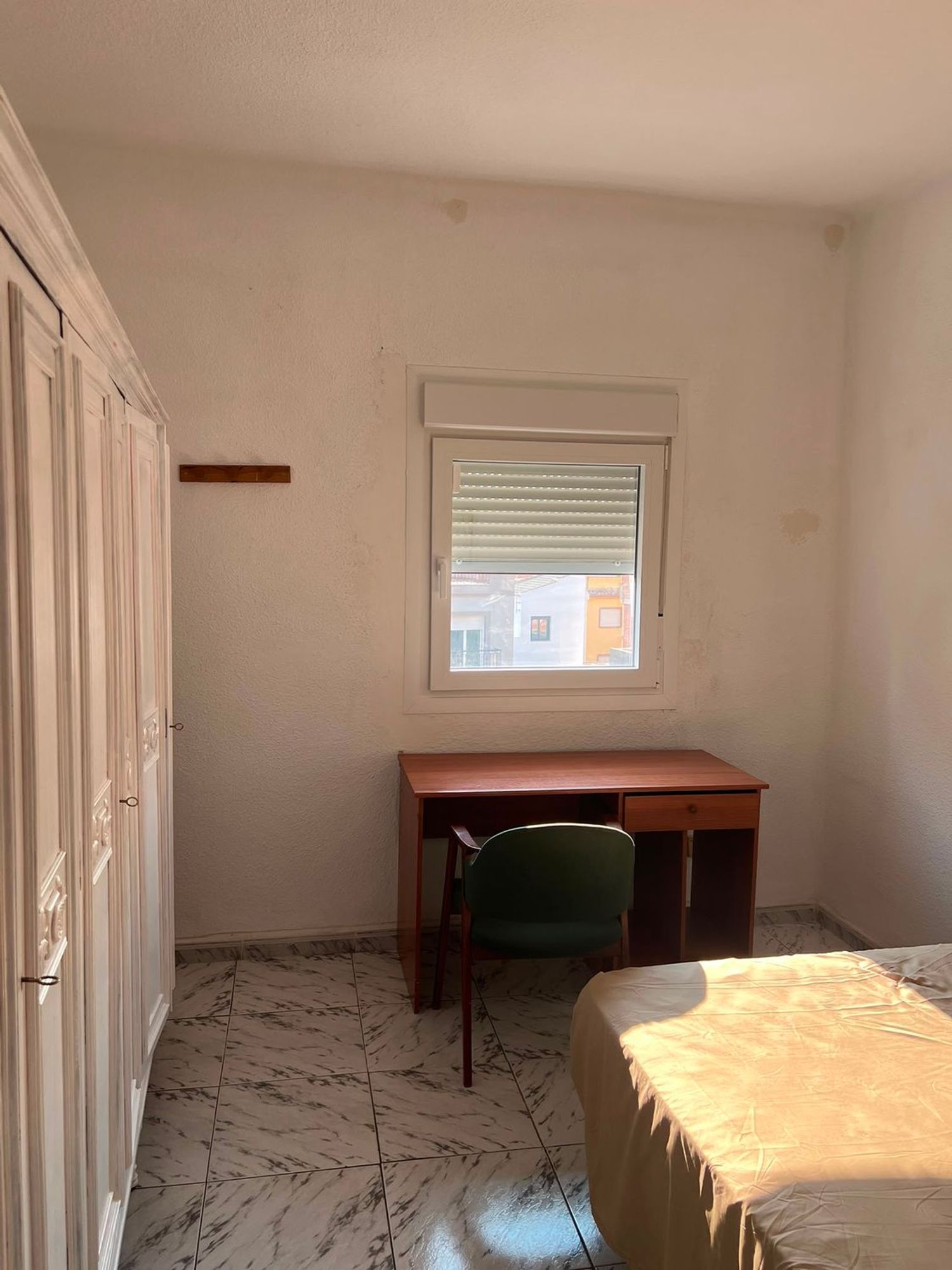 Piso en Avenida de Dílar, 85, Zaidín, Zaidín - Foto 22