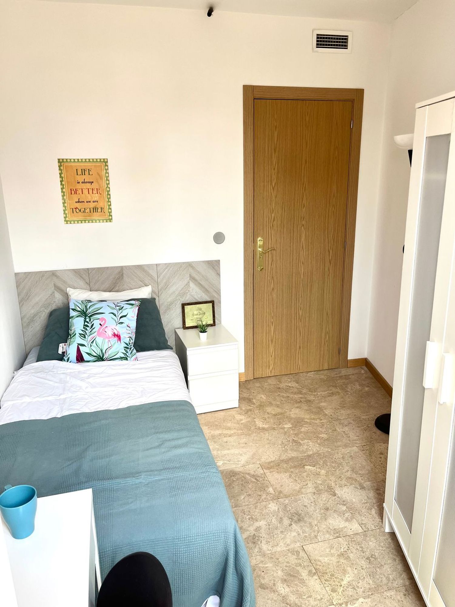 Dúplex en avenida del Cardenal Benlloch, 25 - Foto 27