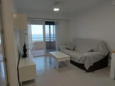 Apartamento en  Calle del Músico Antón Roch - Foto 4