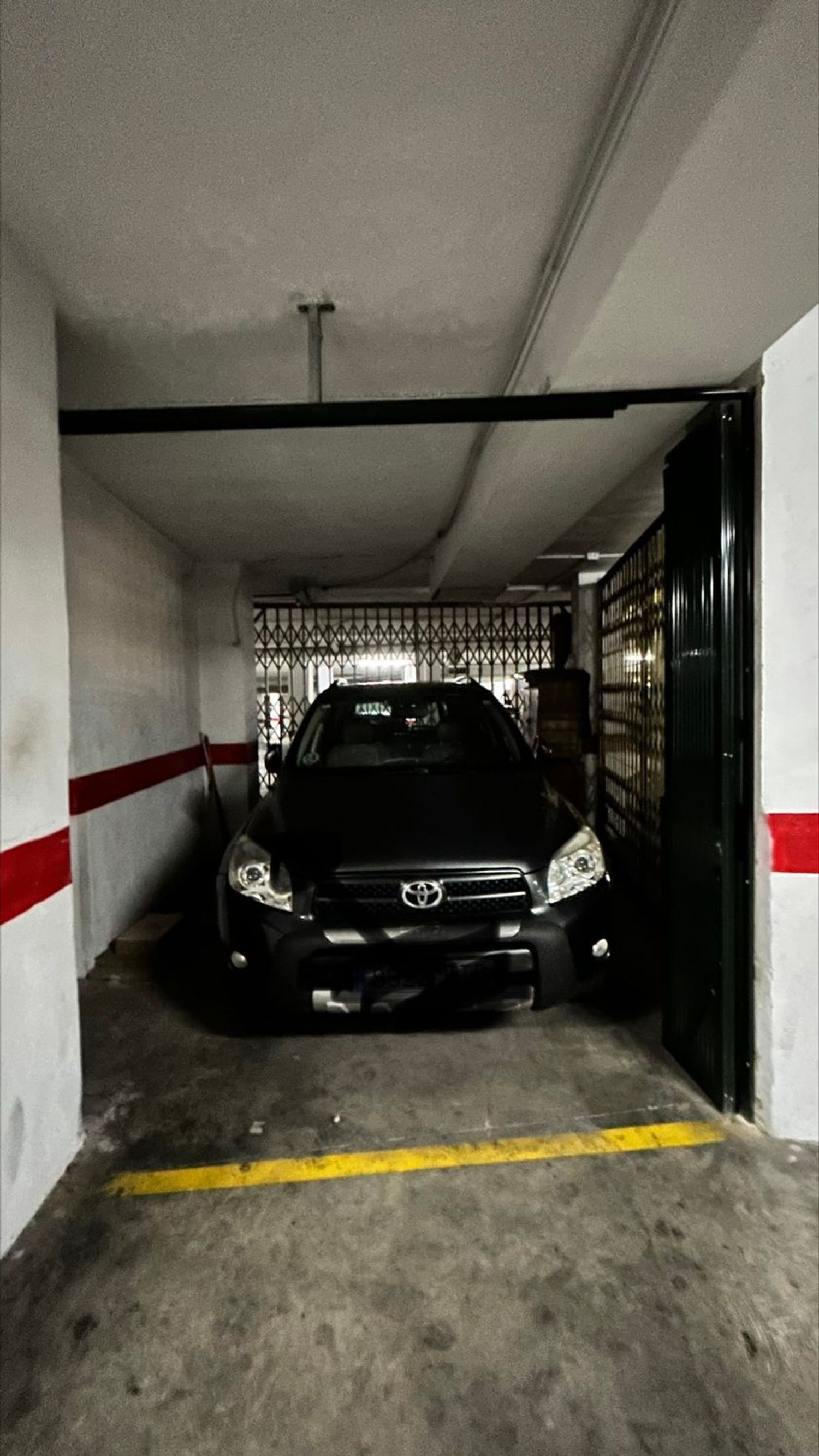 Piso en Avenida de Gabriel Alomar, 35 - Foto 36