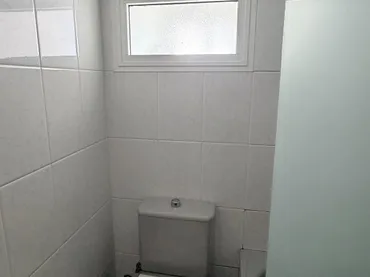 Piso en carretera Castilla 58 - Foto 11