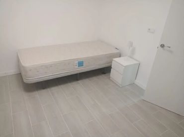 Piso en  Avinguda del Cardenal Benlloch 93 - Foto 28