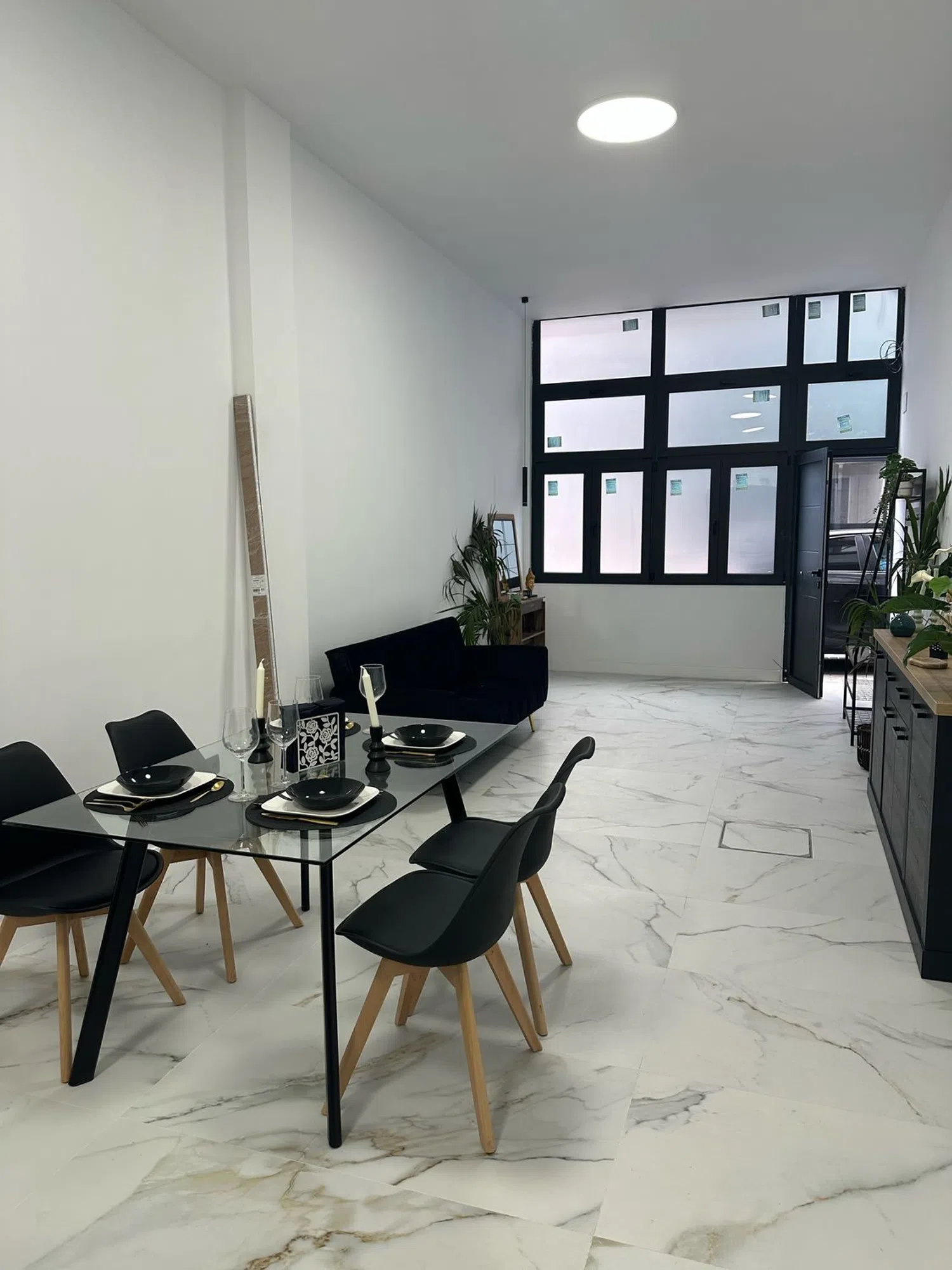 Piso en travesía del Socorro, 31 - Foto 26