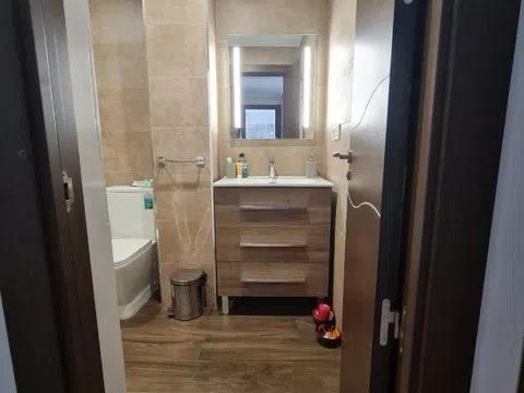 Piso en calle García Andreu, 42 - Foto 16