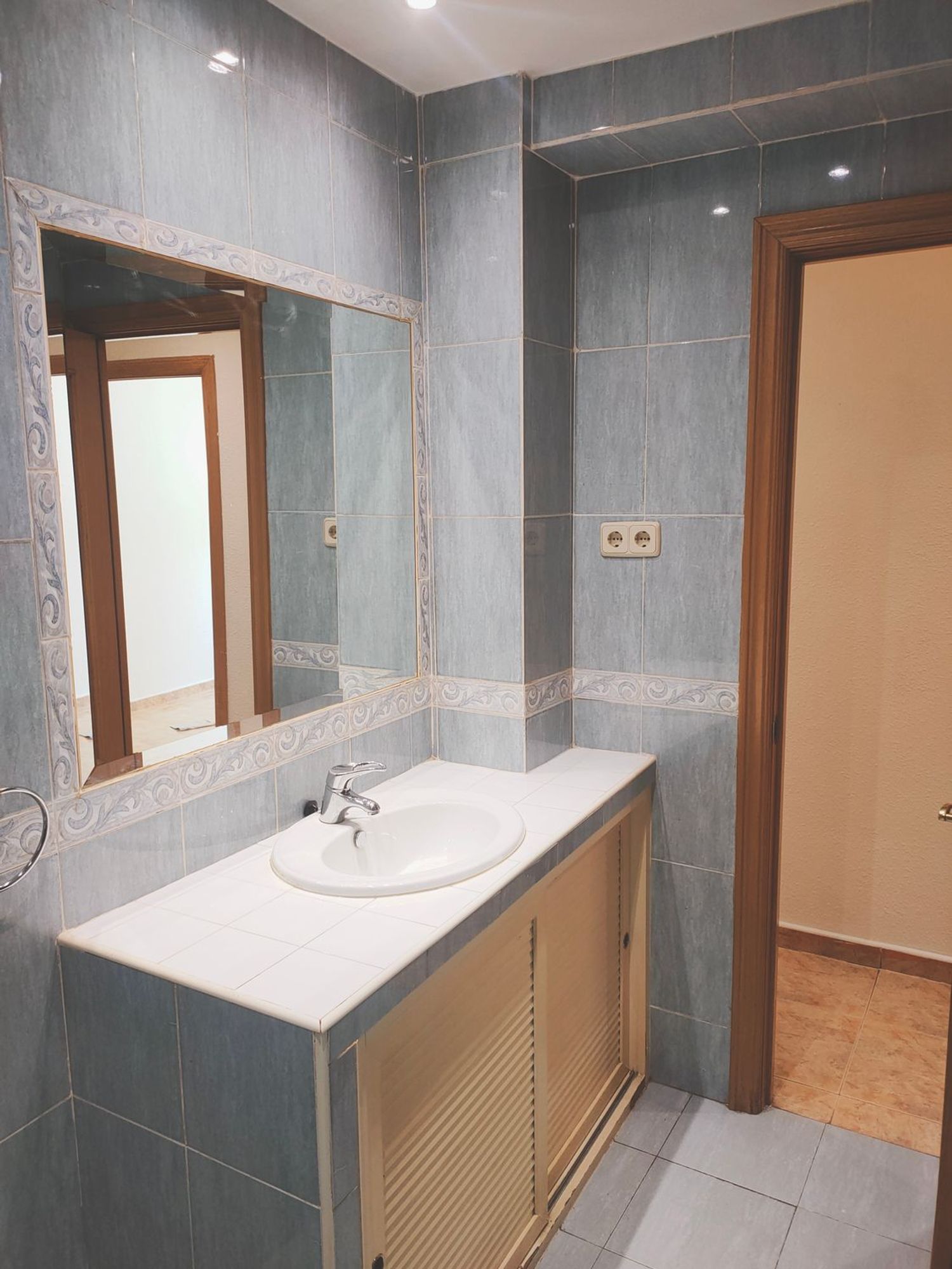 Piso en torrejon s/n sinnumero - Foto 13