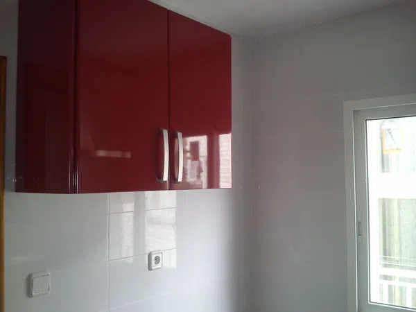 Piso en calle Virgen de Icíar, 24 - Foto 2