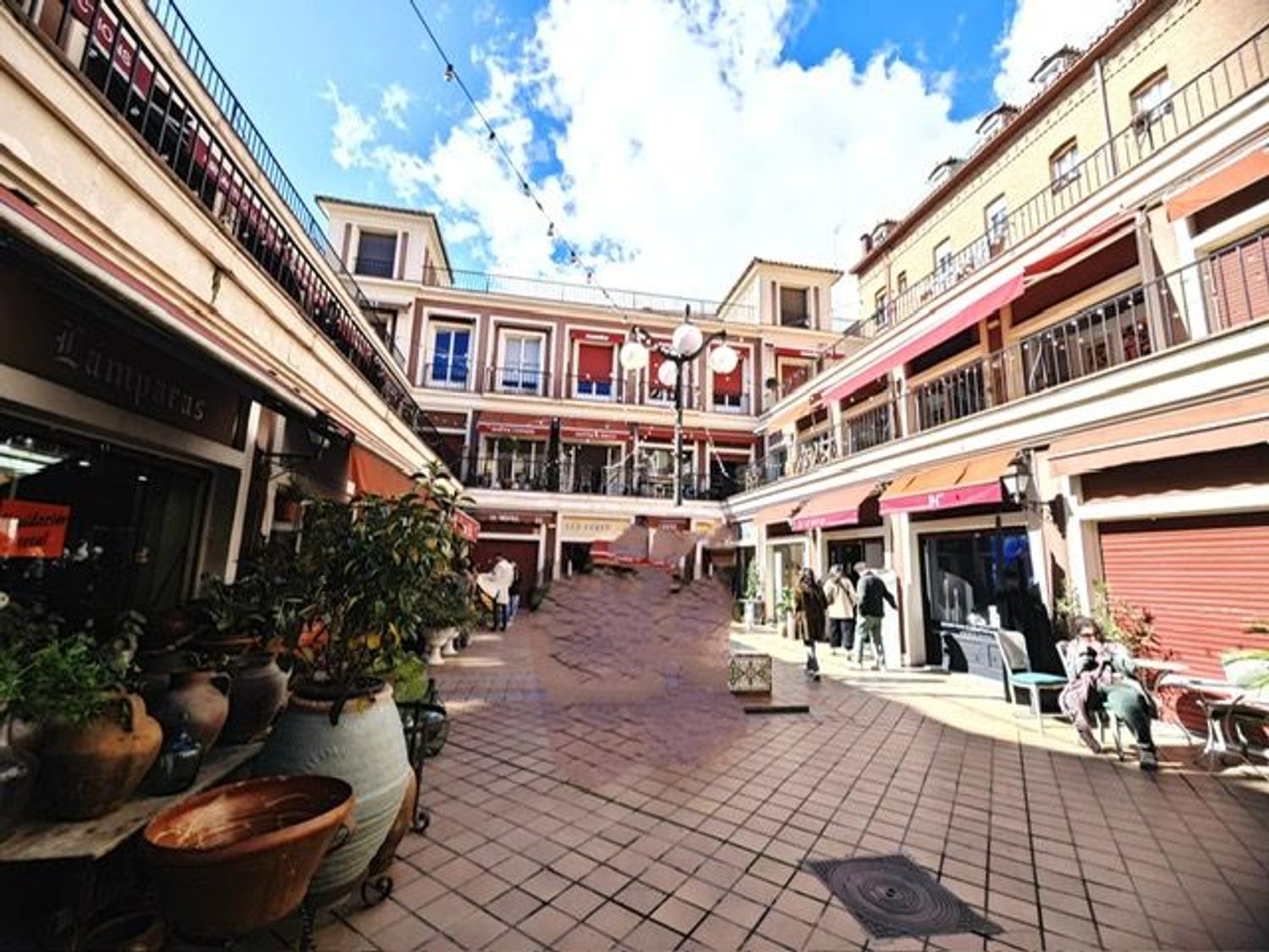 Dúplex en calle de Fray Ceferino González, 7 - Foto 11