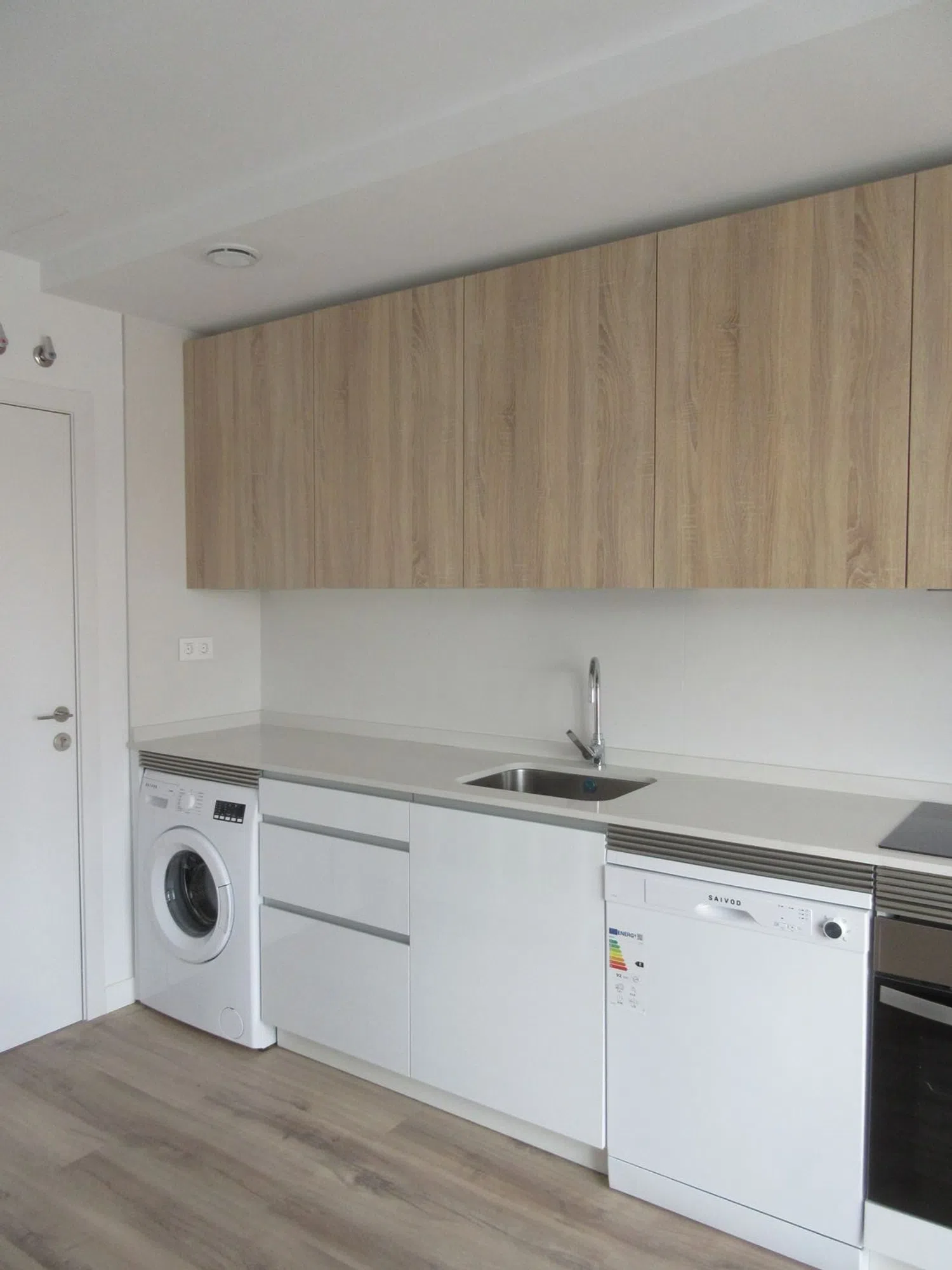 Ático en plaza Joaquín Dicenta, 4 - Foto 6