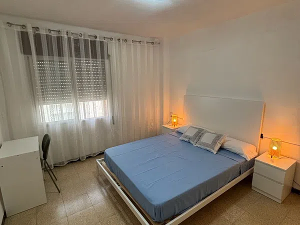 Piso en Calle Palamós, 10, L'Ametlla de Mar, L'Ametlla de Mar - Foto 5