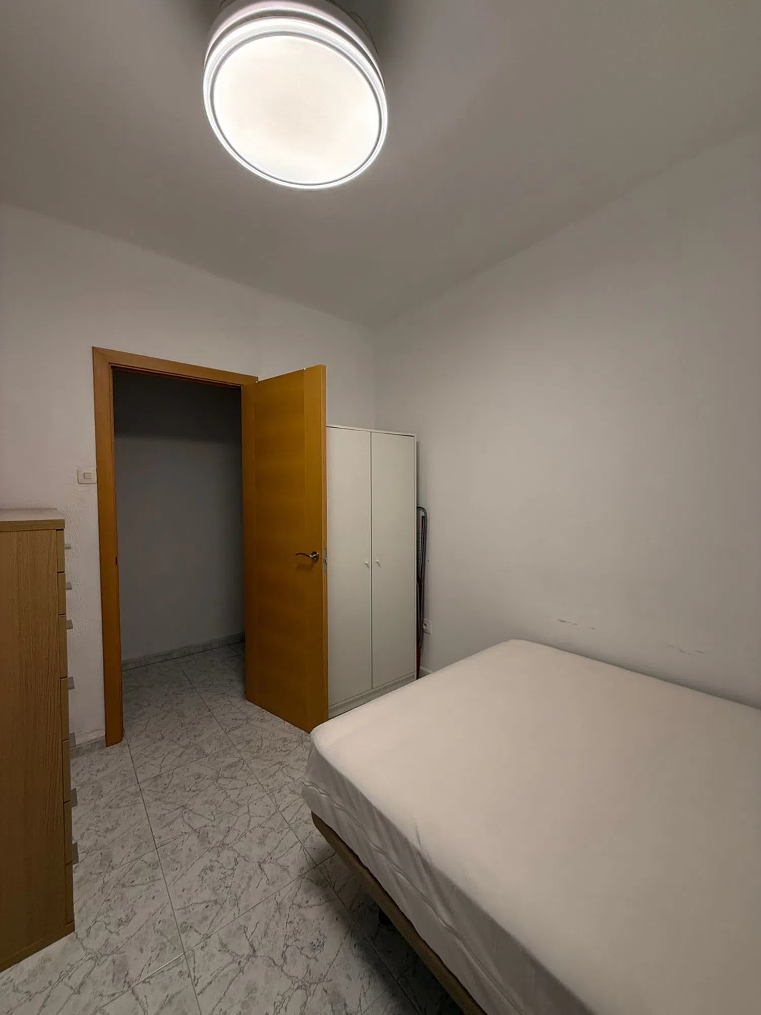 Piso en calle Tello de Guzmán, 6 - Foto 14