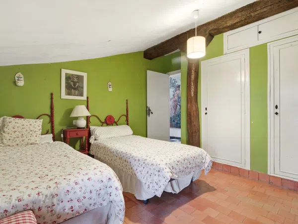 Finca rústica en calle de Carlos V, 12 D - Foto 26