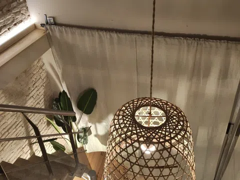 Estudio en calle de Josep Benlliure, 240 - Foto 8