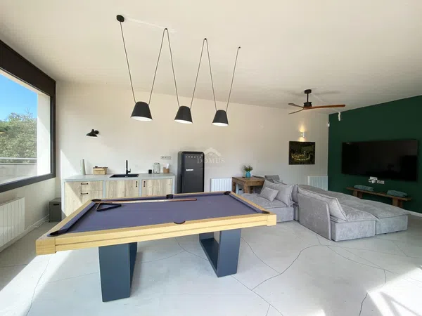 Casa o chalet independiente en Calle Josep Carner, 9 - Foto 14