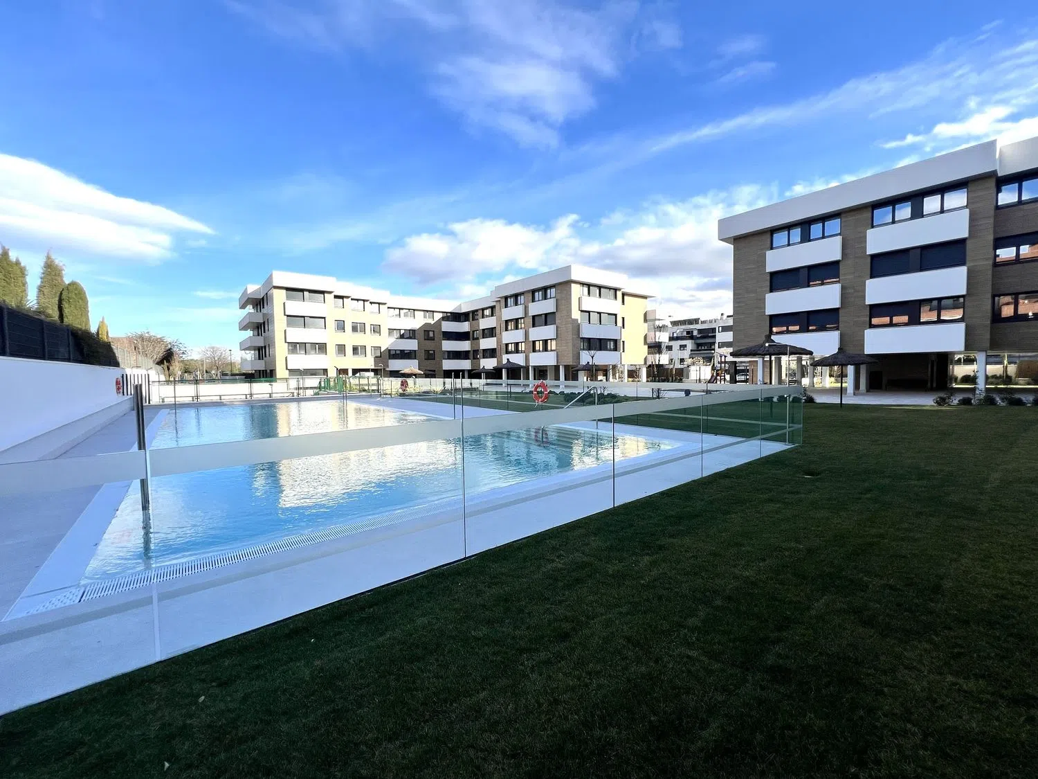 Piso en calle José Ribera, 4 - Foto 27