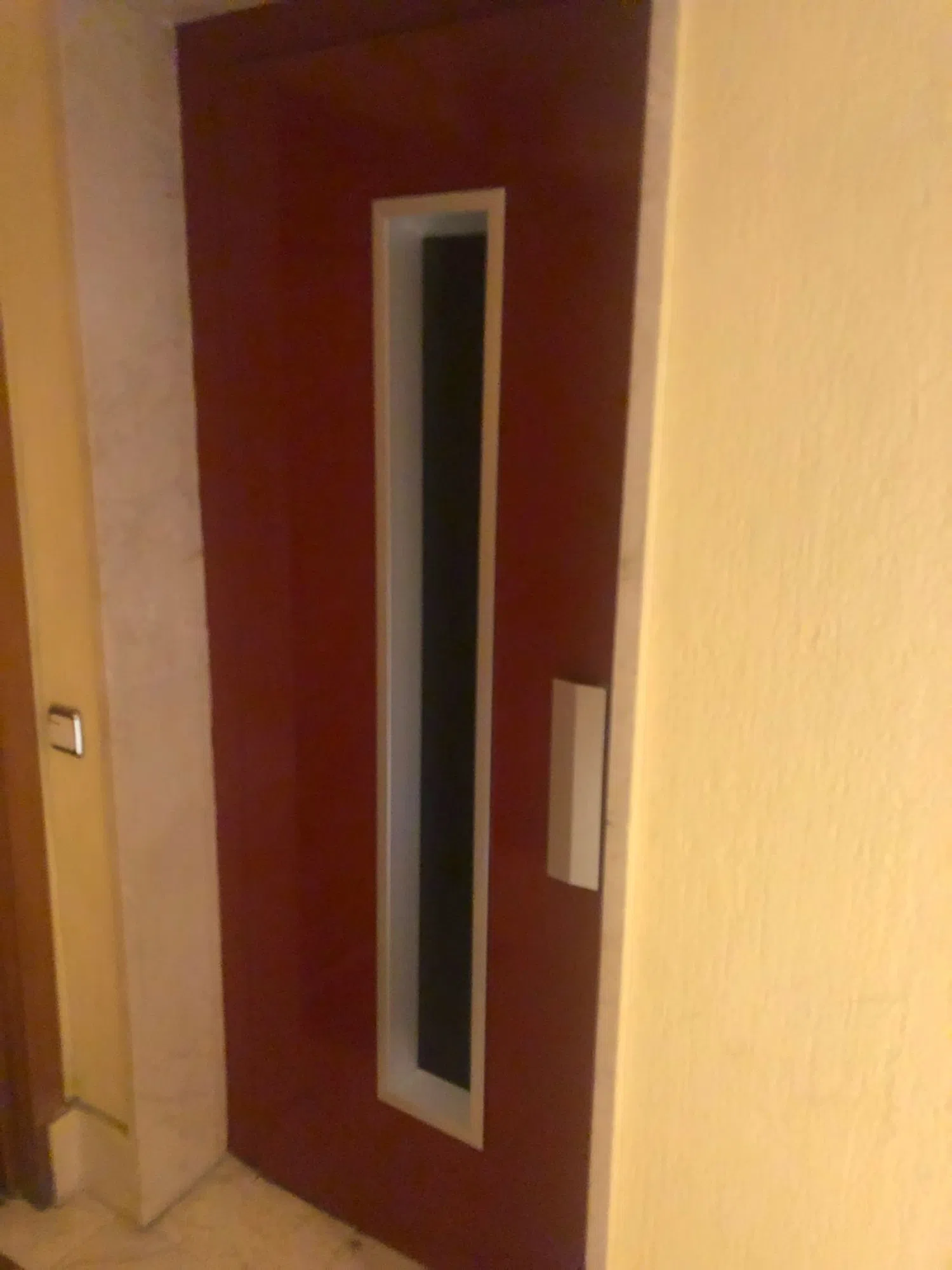 Piso en calle del Barco, 11 - Foto 28