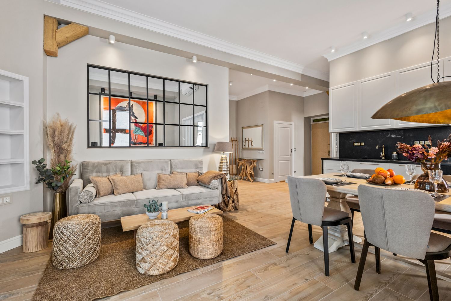 Piso en plaza del Abad Penalva, 1 - Foto 14