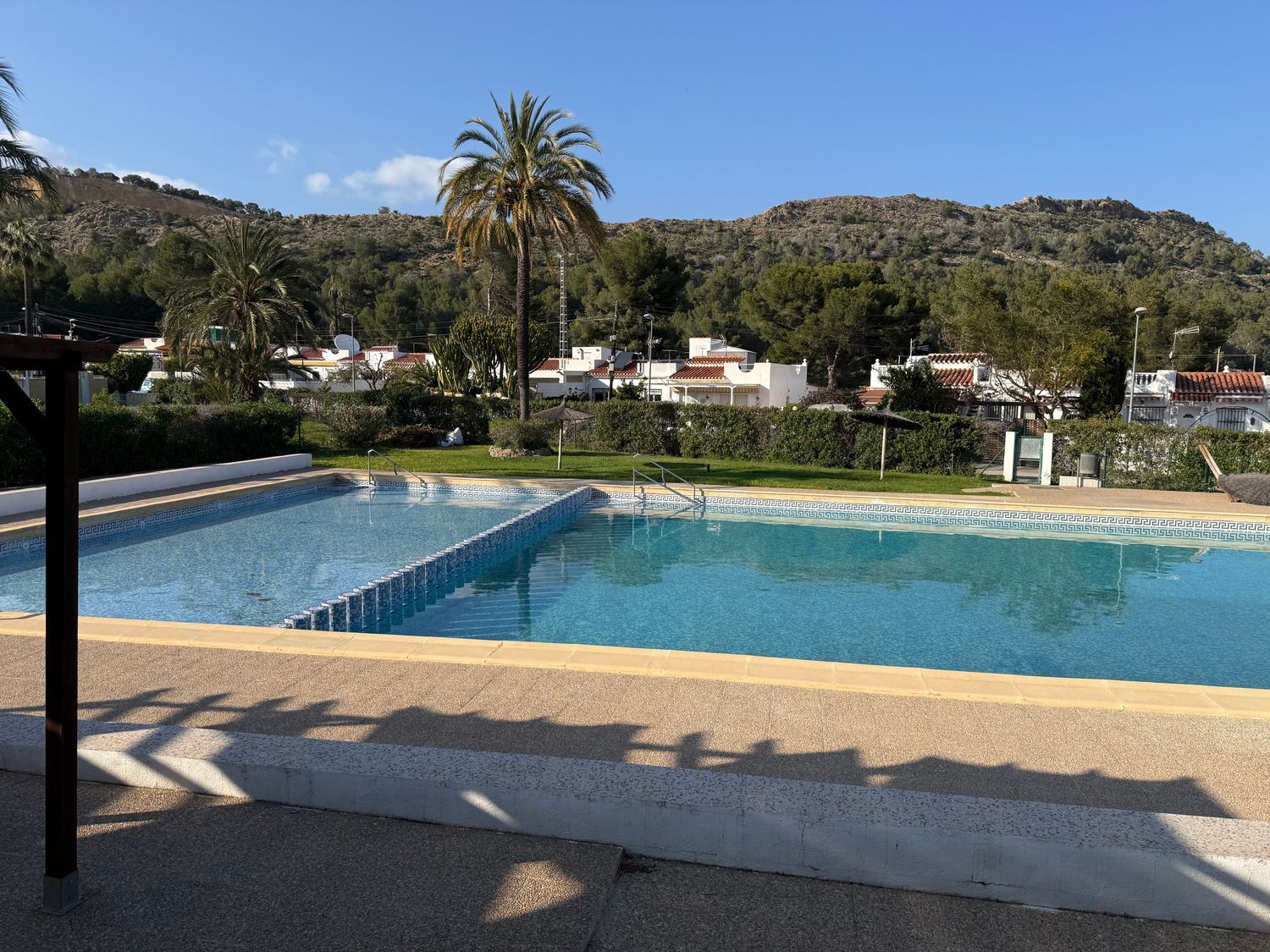 Casa independiente en calle Serra del Montgó, 11 - Foto 37