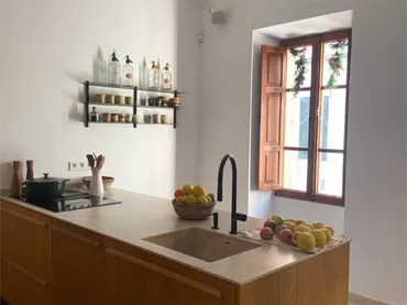 Piso en Alcúdia - Foto 4